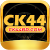 ck44bdcom