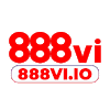 888viio
