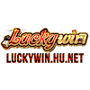 luckywinhunet