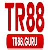 tr88guru