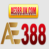 ae388attorney