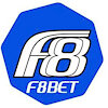 f8betv1com
