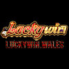 luckywinwales