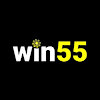 win555cncom