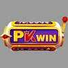 pkwin88itcom