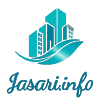 jasariinfoal