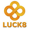 luck8show