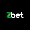 zbetjpnet