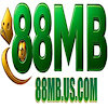 88mbuscom