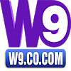 w9cocom