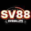 sv888life
