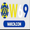 w69cn