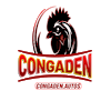 congadenautos