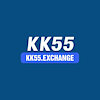 kk55exchange