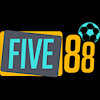 five88vvip