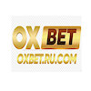 oxbetrucom