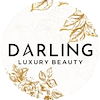 darlinglux