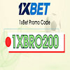 1xbetcode2026