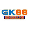 gk88liveitcom