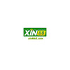 xin88t5