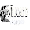 webcadohelp