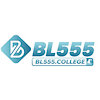 bl555college