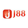 j88comcommx