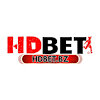 hdbetbz