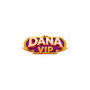 danavipukcom