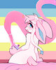 bunnirot