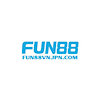 fun88vnjpncom