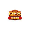 qe8oficial