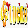 Luck8you