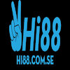 Hi88comse1vn