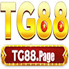 tg88page