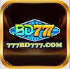 777bd777