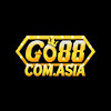 go88comasia
