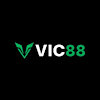 vic88vip