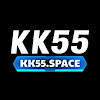 kk55space
