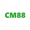 cm88name
