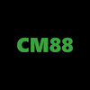 cm88betus
