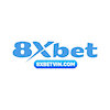 8xbetvincom