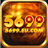 5699eucom