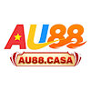 au88casa
