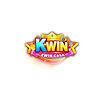 kwincasa