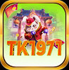 tk1971bet