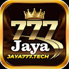 jaya777tech