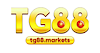 tg88markets