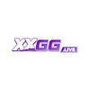 xxgglive