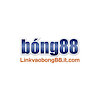 linkvaobong88itcom